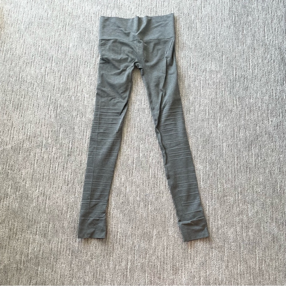 Blanqi Sport Support Leggings